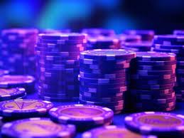 Вход на официальный сайт MagicX Casino