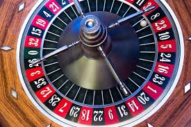 Онлайн казино MagicX Casino
